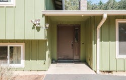 35423 OAK VIEW DR, Brownsville, OR 97327