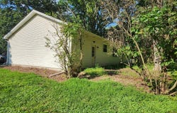 167 Asbury Anderson Road, Franklin Twp., NJ 08802-1042
