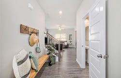 152 Malbone Street SW, Cartersville, GA 30120