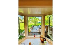 5 Annette Park Drive, Bozeman, MT 59715