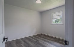 3570 BRIAR Drive, Lithia Springs, GA 30122
