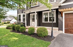200 CUTTER LANE, MANAHAWKIN, NJ 08050