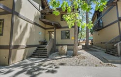 41865 Switzerland Drive, Big Bear Lake, CA 92315