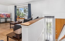 412 Baylor St, Fort Collins, CO 80525
