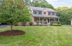 79a Southbury Road, Clifton Park, NY 12065