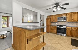 4472 Shady Lane Circle, Omaha, NE 68105