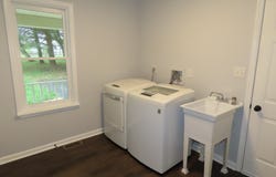 53 BUCKWHEAT RUN ROAD, NORTH EAST, MD 21901