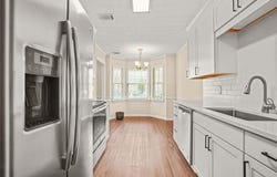 2941 Governors Court, Marietta, GA 30066