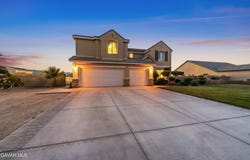 41507 Alexo Drive, Lancaster, CA 93536