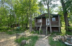 4716 Big Rice Lake Road NE, Thunder Lake Twp, MN 56672