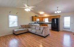 139 Village Way, Lexington, VA 24450