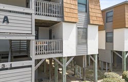31 Ocean Isle West Boulevard, Ocean Isle Beach, NC 28469