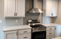 133 Roundtop Circle, Scottdale, PA 15683