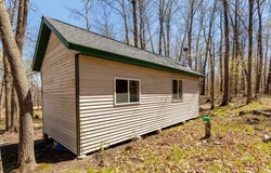 8393 Sioux Trail SW, Staples, MN 56479