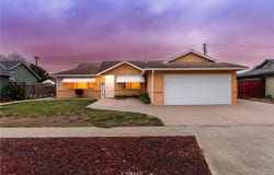 405 N V, Lompoc, CA 93436