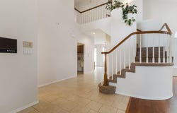 11909 Ibex Avenue NE, Albuquerque, NM 87111