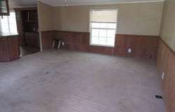 400 De Jeane RD, Leesville, LA 71446