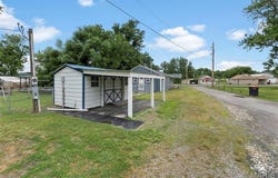 301 W State Street, Chaffee, MO 63740
