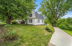 499 E Main Street, Madison, OH 44057