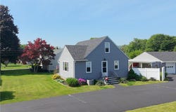 313 Gardner Road, Horseheads, NY 14845