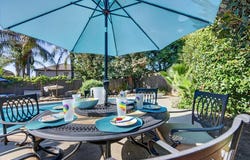 1888 El Paso Avenue, Clovis, CA 93611