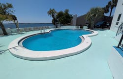 105 Allen Avenue, Panama City, FL 32401