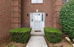 310 Troon Way, Fort Wayne, IN 46845