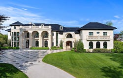 27 N Ward Avenue, Rumson, NJ 07760