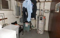 2012 W 6TH STREET, CHESTER, PA 19013