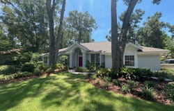 9613 SW 53RD ROAD, GAINESVILLE, FL 32608