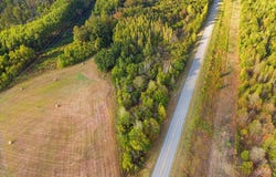Hwy 367, Bradford, AR 72020