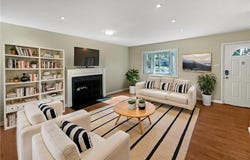 529 Esther Way, Redlands, CA 92373