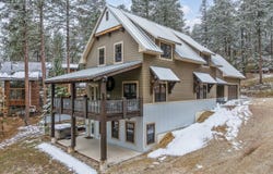 21429 Whitetail Drive, Lead, SD 57754