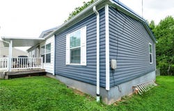 104 Fair Street, Carmichaels/Cumblnd, PA 15320