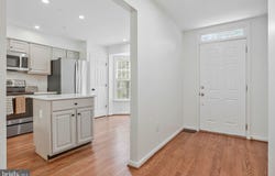 6325 HAMPTON Place, ELKRIDGE, MD 21075