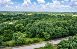 512 Beechridge Rd, Frankfort, KY 40601