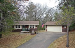 1728 19th Ct, Arkdale, WI 54613