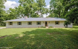 7485 Highway 4, Senatobia, MS 38668