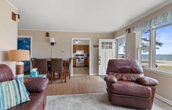 1925 Bighorn Drive, Arkdale, WI 54613