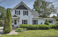 67 Pine Avenue, Keene, NH 03431
