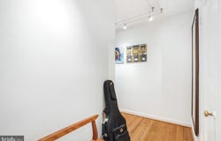 8335 GRUBB ROAD, SILVER SPRING, MD 20910