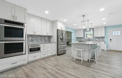 1007 21ST Street N, Jacksonville Beach, FL 32250