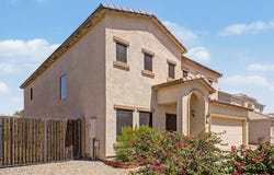 2014 E ANDALUSIAN Loop, San Tan Valley, AZ 85140
