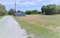 Tr 6 Border Street, Montague, TX 76251