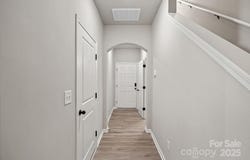 200 Lake George Drive, Shelby, NC 28152