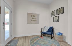 428 N Anderson Boulevard, Topsail Beach, NC 28445