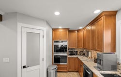 242 S Highway 27, Burley, ID 83318
