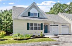 10 Ellsworth Village Rd, Acton, MA 01720