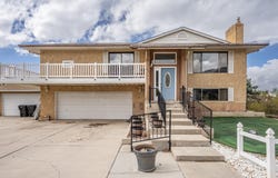 2135 N Wedgewood Ln, Cedar City, UT 84721