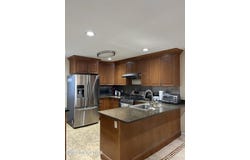 264 Midland Avenue, Saddle Brook, NJ 07663